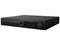 DVR Hikvision de 32 Canales TurboHD, 32 Canales IP, 8 MP (4K), 4 Bahías de Disco Duro, RAID 0,1,5,6,10, POS, 16 Entradas de Alarma.