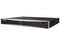 NVR Hikivision IDS-7608NXI-M2/8P/X con 8 Canales IP, 2 Bahías hasta 14TB, 8 Puertos PoE+. (No incluye Disco Duro).