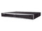 NVR Hikvision IDS-7616NXI-M2/16P/X de 16 Canales IP, 16 puertos PoE, 2 Bahías de Discos Duros (No Incluidos), Soporta POS, Color Negro.