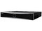 NVR Hikvision IDS-7732NXI-M4/16P/X, 32 canales IP, reconocimiento facial, 16 Puertos PoE.