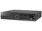 DVR de 16 Canales Hikvision TurboHD, 4 Canales IP, 4MP, 8 Bahías de Disco Duro de hasta 12TB, 16 entradas de audio físicas (Micrófono por Separado), 16 Entradas de Alarma, POS.