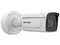 Cámara IP Tipo Bala Hikvision IDS2CD7A46G0/PIZHSY/LGX de 4MP (2688 x 1520), Lente de 2.8mm, IR hasta, IR hasta 50m, IP67. Color Blanco.