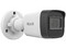 Cámara de Seguridad IP Bullet IR Hikvision IPC-B141H-C, 2560x1440, Día/Noche, Alámbrica para Interiores y Exteriores.