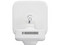 Cámara Cubo IP 2 Megapixel, Lente 2.0 mm Gran Angular, Audio de Dos Vías, WiFi, Memoria MicroSD, Notificación Push, Interior, H.265+.