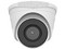 Cámara Hikvision  IPC-T221H de vigilancia tipo domo con Lente fija, IR hasta 30m, 1080P, 2MP.