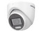 KIT TurboHD 1080p Hikvision KH1080P8EWFH, Incluye: 1 DVR de 8 Canales con audio por coaxitron, 8 Cámaras con Micrófono, 8 Transceptores, 8 Conectores y una Fuente de Poder Profesional.