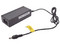 Fuente de Poder Regulada Hikvision KPL-040F-VI de 12 VCD/3.3 A, Conector DIN de 4 Pines, Color Negro.
