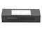 Inyector Super Hi-PoE Hikvision LAS30-57CN-RJ45 para Domos Hikvision, 56Vcd, 30W, Soporta 802.3 af /at.