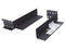 Adaptador Universal para Videograbadoras LinkedPro DVR-RA20-31, para rack 19