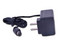 Fuente de poder regulada HikVision de (12V) a 2Amp tipo DIM 4 pineS.