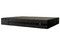 NVR Hikvision  104MH-C/4P(C) de 4 Canales IP, 8 MP (3840 x 2160 UHD 4K), 4 Puertos PoE+, HDMI, 1 Puerto SATA hasta 6TB (Disco Duro No incluido).