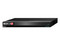 NVR Provision ISR NVR8-16400AN(1U)-V2 de 16 canales, hasta 8MP, 2 puertos SATA hasta 10TB (No incluye disco duro).