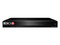 NVR Provision ISR NVR8-16400AN(1U)-V2 de 16 canales, hasta 8MP, 2 puertos SATA hasta 10TB (No incluye disco duro).