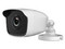 Cámara de vigilancia tipo bala Hikvision de alta definición 1080p (1920 x 1080), 2MP, IP66, IR hasta 40m.