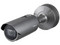 NA Cámara IP de videovigilancia Hanwha Techwin WiseNet X XNO-6080R para exteriores, resistente al polvo y agua, anti vandalismo, color (Día y noche), 2 MP, 1920 x 1080, iris automático, motorizado.