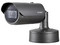 NA Cámara IP de videovigilancia Hanwha Techwin WiseNet X XNO-6080R para exteriores, resistente al polvo y agua, anti vandalismo, color (Día y noche), 2 MP, 1920 x 1080, iris automático, motorizado.