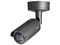 NA Cámara IP de videovigilancia Hanwha Techwin WiseNet X XNO-6080R para exteriores, resistente al polvo y agua, anti vandalismo, color (Día y noche), 2 MP, 1920 x 1080, iris automático, motorizado.