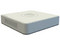 Mini NVR HiLook DS-7116HGHI-F1 de 16 canales de video, soporta hasta 6TB (no incluido).