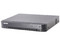 DVR HiLook DS-7204HQHI-K1 de 4 canales  + 2 IP, señal HDTVI / HDCVI / AHD / CVBS de 3MP