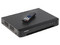 DVR Hilook DS-7204HUHI-K1 de 4 canales, resolución 1080p, 5MP (no incluye disco duro)