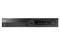 DVR Hilook DS-7316HUHI-K4 con 8 canales, no incluye disco duro