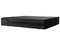 DVR HiLook DVR-204G-K1(S), de 1 canal IP, 4 Canales HDCVI, Almacenamiento de hasta 6TB (No incluido).