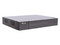 DVR HiLook 204Q-K1(C)(S) de 4MP Lite, 4 Canales TurboHD + 4 Canales IP, Puerto SATA hasta 10TB (No incluye disco duro).