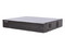DVR HiLook 204Q-K1(C)(S) de 4MP Lite, 4 Canales TurboHD + 4 Canales IP, Puerto SATA hasta 10TB (No incluye disco duro).