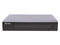 DVR HiLook 204Q-K1(C)(S) de 4MP Lite, 4 Canales TurboHD + 4 Canales IP, Puerto SATA hasta 10TB (No incluye disco duro).