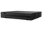 DVR HiLook DVR-204Q-M1(E), 4 Canales Turbo HD, 2 Canales IP, 1 Bahía de Disco Duro (No Incluido). Color Negro.