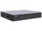 DVR HiLook DVR-204U-M1(E) de 4 Canales TurboHD, 4 Canales IP, 8MP, 4K, AcuSense Lite, 1 Bahía para Disco Duro. Color Negro.