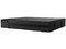 DVR HiLook DVR-204U-M1(E) de 4 Canales TurboHD, 4 Canales IP, 8MP, 4K, AcuSense Lite, 1 Bahía para Disco Duro. Color Negro.