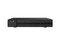 DVR HiLook DVR-204U-M1/T de 4 Canales TurboHD, 4 Canales IP, 8MP, AcuSense Lite, 1 Bahía de Disco Duro. Color Negro.