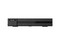 DVR HiLook DVR-204U-M1/T de 4 Canales TurboHD, 4 Canales IP, 8MP, AcuSense Lite, 1 Bahía de Disco Duro. Color Negro.