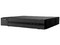 DVR HiLook DVR-208G-M1(C) de 8 canales TurboHD y 2 canales IP, 2MP 1080p Lite, 1 puerto SATA de hasta 4TB (No incluye disco duro).
