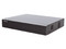 DVR HiLook 208Q-K1(C)(S) de 4MP, 8 Canales TurboHD + 4 Canales IP, Puerto SATA hasta 10TB (No incluye disco duro).