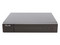 DVR HiLook 208Q-K1(C)(S) de 4MP, 8 Canales TurboHD + 4 Canales IP, Puerto SATA hasta 10TB (No incluye disco duro).