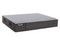 DVR HiLook 208Q-K1(C)(S) de 4MP, 8 Canales TurboHD + 4 Canales IP, Puerto SATA hasta 10TB (No incluye disco duro).