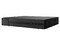 DVR HiLook DVR-208Q-M1(E), 8 Canales TURBOHD + 4 Canales IP, 1 Bahía de Disco Duro, Color Negro.