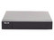 DVR HiLook DVR-208U-M1(C) de 8 Canales TurboHD, 4 Canales IP, Almacenamiento de hasta 10 TB (No Incluido), Color Negro.