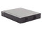 DVR HiLook DVR-208U-M1(C) de 8 Canales TurboHD, 4 Canales IP, Almacenamiento de hasta 10 TB (No Incluido), Color Negro.