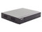 DVR HiLook DVR-208U-M1(C) de 8 Canales TurboHD, 4 Canales IP, Almacenamiento de hasta 10 TB (No Incluido), Color Negro.