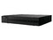 DVR HiLook DVR-208U-M1(C) de 8 Canales TurboHD, 4 Canales IP, Almacenamiento de hasta 10 TB (No Incluido), Color Negro.