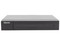 DVR HiLook DVR-216G-M1(F) de 16 canales TurboHD y 2 canales IP, 5MP 1080p Lite, AcuSense, 1 puerto SATA de hasta 4TB (No incluye disco duro).