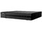 DVR HiLook DVR-216G-M1(F) de 16 canales TurboHD y 2 canales IP, 5MP 1080p Lite, AcuSense, 1 puerto SATA de hasta 4TB (No incluye disco duro).