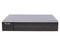DVR HiLook DVR-216U-M2(C) de 16 Canales TurboHD, 8 Canales IP, 5MP, 1 Bahia de Disco Duro (No Incluido), Color Negro.