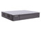 DVR HiLook DVR-216U-M2(C) de 16 Canales TurboHD, 8 Canales IP, 5MP, 1 Bahia de Disco Duro (No Incluido), Color Negro.