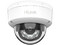 Cámara Tipo Domo de vigilancia Hikvision HiLook HIL-IPC-D120HA-U de 2MP, 1080p, IP67.