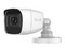 Kit de Videovigilancia HiLook HL-1080-CV/A/1TB: DVR de 2MP, 4 Canales TurboHD y 1 Canal IP, SSD de 1TB, 4 Cámaras tipo Bala de 2MP (1920 x 1080p) Luz blanca hasta 20m, IP66.