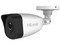 Cámara de vigilancia IP Tipo Bala HiLook IPC-B121H-C, 1080P, IR hasta 30m, IP67, PoE.